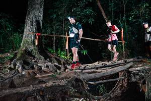 BIB: 
                            <button type="button" onclick="openModal(27441020)" class="btn btn-primary btn-sm float-right btn-popup" data-toggle="modal" data-target=".modal-high-quality">
                        <i class="fas fa-shopping-cart"></i> Add to Cart
                    </button>
                                            <button type="button" onclick="isThisMe(27441020, true)" class="btn btn-success btn-sm float-right btn-popup btn-isme hidden" data-toggle="tooltip" data-placement="bottom" title="นี่คือรูปของคุณใช่ไหม คลิกที่นี่เพื่อเอาเข้าอัลบั้ม">
                        <i class="fas fa-plus"></i> Add to album
                    </button>
                    <button type="button" onclick="isThisMe(27441020, false)" class="btn btn-warning btn-sm float-right btn-popup btn-isnotme hidden">
                        <i class="fas fa-ban"></i> Remove from album
                    </button>